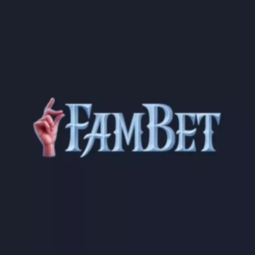 FamBet Casino logo