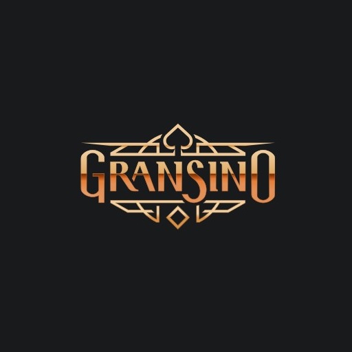 Gransino Casino logo