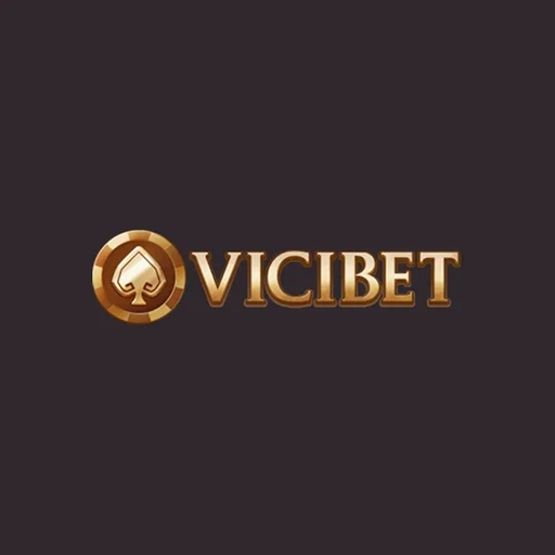 ViciBet Casino logo